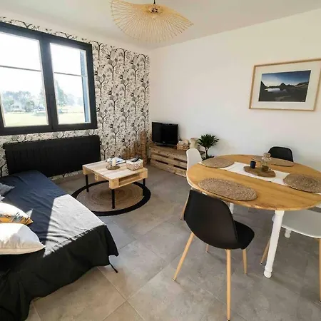 Au Coeur Des Pyrenees Bigourdane * Lau-Balagnas