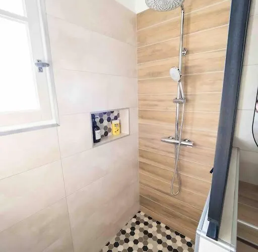 Appartement Au Coeur Des Pyrenees Bigourdane *