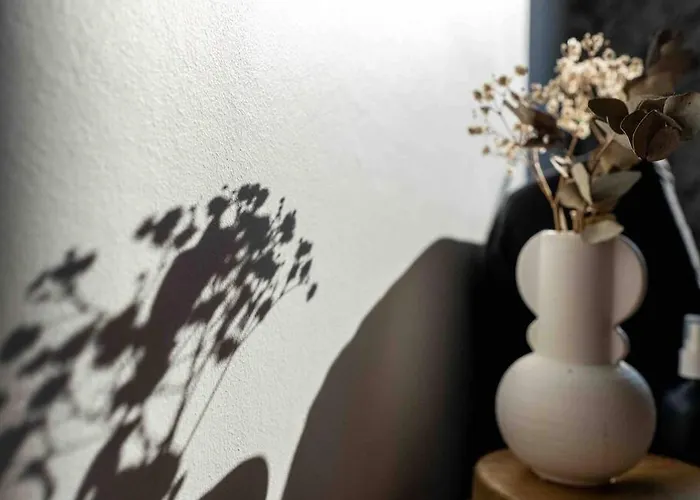 Appartement Au Coeur Des Pyrenees Bigourdane