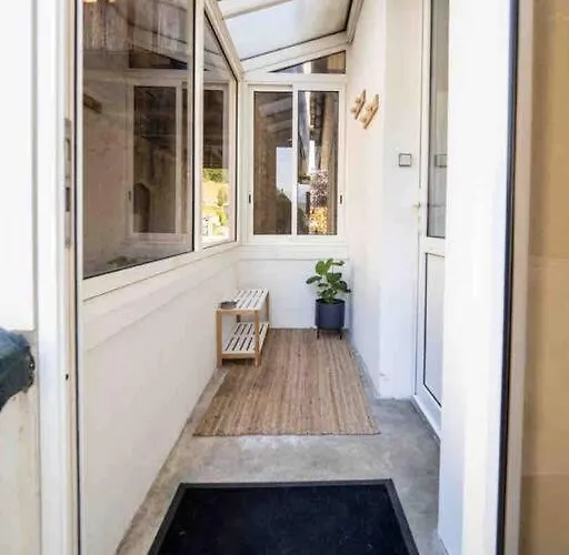 Au Coeur Des Pyrenees Bigourdane Appartement Lau-Balagnas