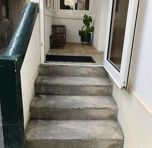 Appartement Au Coeur Des Pyrenees Bigourdane *