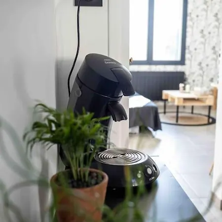 Au Cœur Des Pyrénées Bigourdane *