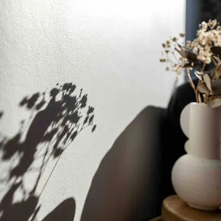 Apartment Au Coeur Des Pyrenees Bigourdane