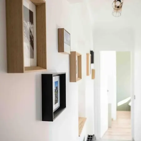 Au Cœur Des Pyrénées Bigourdane Lau-Balagnas