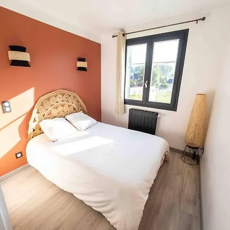 Au Cœur Des Pyrénées Bigourdane