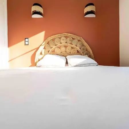 Au Cœur Des Pyrénées Bigourdane *