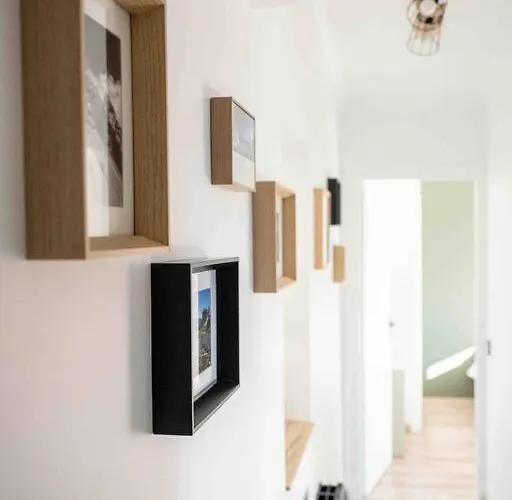 Au Coeur Des Pyrenees Bigourdane Lau-Balagnas